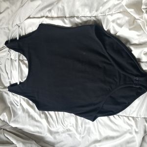Bodysuit
